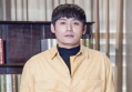 Choi Dae Hoon Aktor 'When Life Gives You Tangerines' Aku Hampir Menyerah Jadi Aktor
