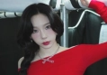 Tae Yeon SNSD Dukung Fans Tuntut Ganti Rugi ke SM Entertainment