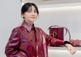 Wajah Putri Lee Young Ae Viral Gegara Plek Ketiplek Sang Ibu