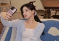Yulhee Kuak Rasanya Dicap sebagai Ibu yang Menelantarkan Anak usai Cerai dari Minhwan