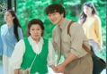 Alur Drama Son Suk Ku 'Heavenly Ever After' Tuai Pujian Jurnalis Korea