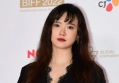 Ku Hye Sun Pamer Potret Bareng Sang 'Putra' usai 5 Tahun Cerai