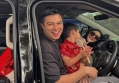 Detik-Detik Rekaman Baim Wong Talak Cerai usai Bongkar Chat Paula Bilang Sayang dan Mimpiin Niko