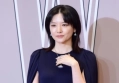 Lee Young Ae Tanggapi Kritikan Imbas Pamer Kehidupan Keluarga di YouTube