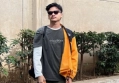 Baskara Mahendra Eks Suami Sherina Munaf Dikira Pamer Pacar Baru usai 2 Bulan Cerai