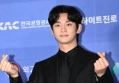 Kim Soo Hyun Dituduh Pacari Idol Aktris saat Mulai Dekat dengan Kim Sae Ron