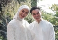 Geger Foto Tampan Pria Diduga Mantan Paula Verhoeven yang Diisukan Meninggal Dunia Karena Sakit