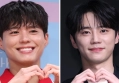 Park Bo Gum Sambat Dighosting Lee Jun Young usai Bintangi 'When Life Gives You Tangerines'