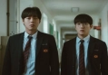 Alur Drama Park Ji Hoon 'Weak Hero Class 2' Dikritik Kalah dari Season 1