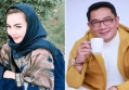 Suami Lisa Mariana Kena Mental hingga Tutup Akun usai Isu Istri Dihamili Ridwan Kamil Viral
