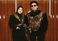Aurel Hermansyah Ternyata Diperingatkan Atta Halilintar usai Sukses Turun Berat Badan 30 Kg