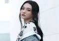 Ella MEOVV Akui Wajahnya Kini Tak Secantik saat Masih Kecil