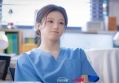 Go Yoon Jung Ungkap Peran Oh Yi Young di 'Resident Playbook' Paling Mirip Dirinya