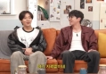 Park Ji Hoon Curhat Asli Ketakutan Syuting Gelut Lawan Lee Jun Young di 'Weak Hero Class 2'
