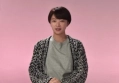 Hwang Jung Eum Nangis Kuak Luka Sang Putra Imbas Orang Tua Cerai