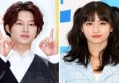 Kim Heechul SuJu Panik saat Hubungan dengan Momo TWICE Kembali Diungkit