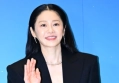 Go Hyun Jung Pajang Foto Langka Sang Putra usai Cerai