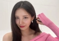 Seohyun SNSD Akui Punya Standar Tinggi untuk Tipe Pria Idaman