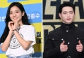 Jisoo BLACKPINK & Seo Kang Joon Keciduk Pakai Outfit Couple untuk 'Boyfriend on Demand'