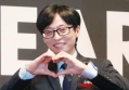 Yoo Jae Suk Buru-Buru Minta Maaf usai Buat Blunder Fatal di Siaran TV