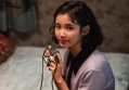Kesiapan IU Kena Tampar Dipuji Oh Min Ae Aktris 'When Life Gives You Tangerines'