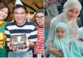 Baim Wong Dapat Ucapan Ultah dari Kimberly Ryder Auto Didoakan Berjodoh