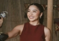 Momen Nikita Willy Ucap Terima ke Diri Sendiri Picu Reaksi Haru