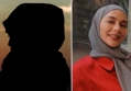 Geger Isu Istri Niko Speak Up usai Paula Verhoeven Disebut Rebahan di Kamar Bareng Suami Orang