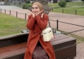  Ria Ricis Dirujak soal Isi Chat Timnya usai Kritik Manajemen Host Rama Batik Ketus dan Tak Sopan