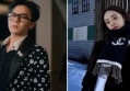 Heboh G-Dragon dan Jooyeon Eks After School Kembali Diisukan Kencan Gegara Instagram Story
