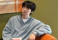 Ahn Jae Hyun Terpaksa Ganti Mobil Mewahnya Karena Masalah Finansial