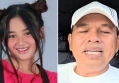 Aksi Aura Cinta Main Sinetron Picu Isu Settingan soal Debat Panas dengan Gubernur Dedi Mulyadi