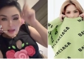 Psikolog Lita Gading Nyelekit Sindir Lisa Mariana Nangis Demi Ngemis Perhatian