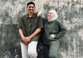 Putri Anne Jadi Korban Body Shaming saat Arya Saloka Diduga Bakal Absen Sidang Cerai Perdana