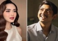 Amanda Manopo Dikira Uring-Uringan Ingin Ikhlaskan Arya Saloka