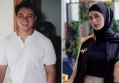  Baim Wong Kembali Disentil Perhitungan usai Paula Kegep Potong Gaji Asisten Demi Tabungan Anak