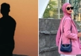 Teman Baim Wong Diisukan Pernah Dipenjara hingga Dicurigai Dekati Paula Cuma Demi Uang