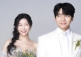 Lee Seung Gi Umumkan Bakal Putus Hubungan dengan Mertua