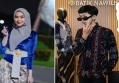Beda Attitude Ria Ricis dan Host Rama Batik usai Viral Rekaman Suara Diduga Sinis Dimintai S&K
