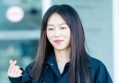 Potret Seo Hyun Jin Dipakai Kampanye Tanpa Izin Buat Agensi Berang