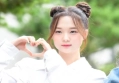 Ibu Gaeun eks MADEIN Nangis Tuduh CEO Agensi Lakukan Pelecehan Seksual ke Sang Putri