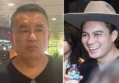 Hotman Paris Skakmat Baim Wong soal Kesaksian Teman yang Tuding Paula Derita HIV