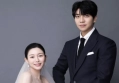 Faktor Penentu Lee Seung Gi Putus Hubungan dengan Mertua Terkuak