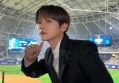 Baekhyun EXO Dikabarkan Utang Rp116 Miliar demi Sewa Apartemen Mewah