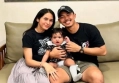 Dilan Janiyar Kuliti Alasan Safno Selingkuh dengan Banyak Wanita hingga Tidur Bareng