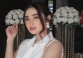 Dewi Perssik Bela Diri usai Disindir soal Nyanyikan Medley 'Pica Pica' dan 'Stecu'