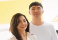 Nikita Willy Pamer Skill Soft Spoken saat Tenangkan Bayi Orang Asing yang Rewel