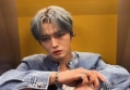 Kim Jaejoong Akui Pernah Dikejar Sasaeng sampai Alami Kecelakaan Mobil
