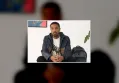 Michael B. Jordan Suara Karakter Utama di Film Animasi Swapped