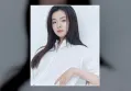 Kim Se Ui Diduga Gunakan Ibu Almarhumah Kim Sae Ron untuk Mengurangi Hukuman